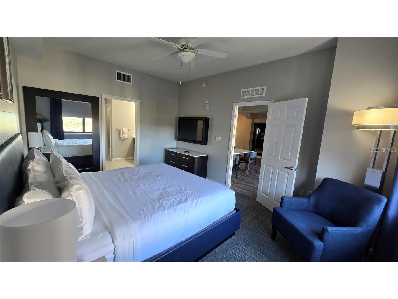 14501 Grove Resort Avenue #1603 Winter Garden FL 34787 O6357304 image6