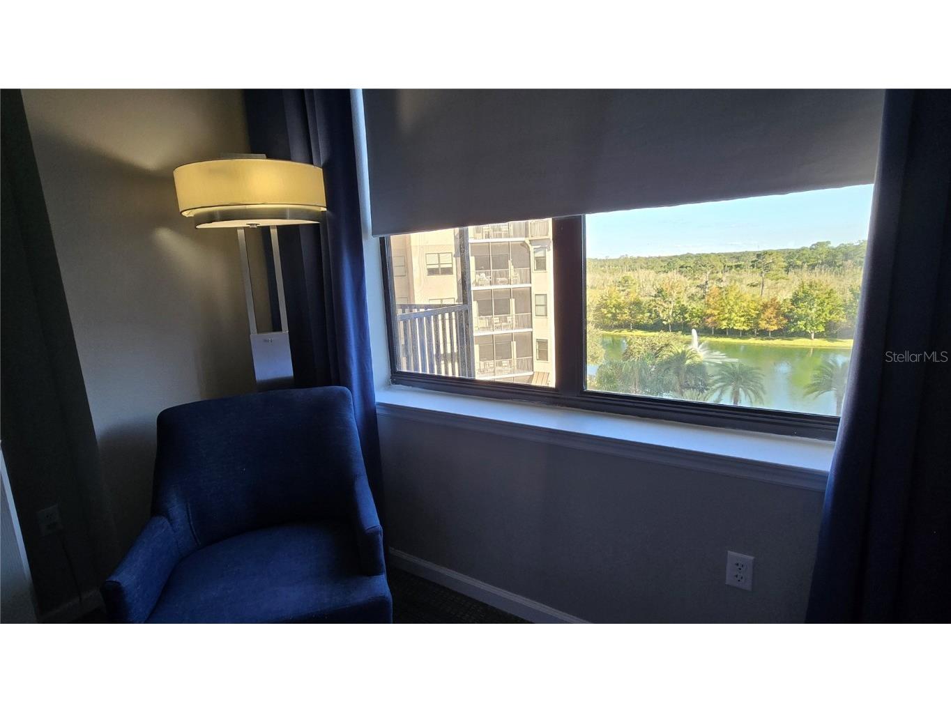 14501 Grove Resort Avenue #1603 Winter Garden FL 34787 O6357304 image7