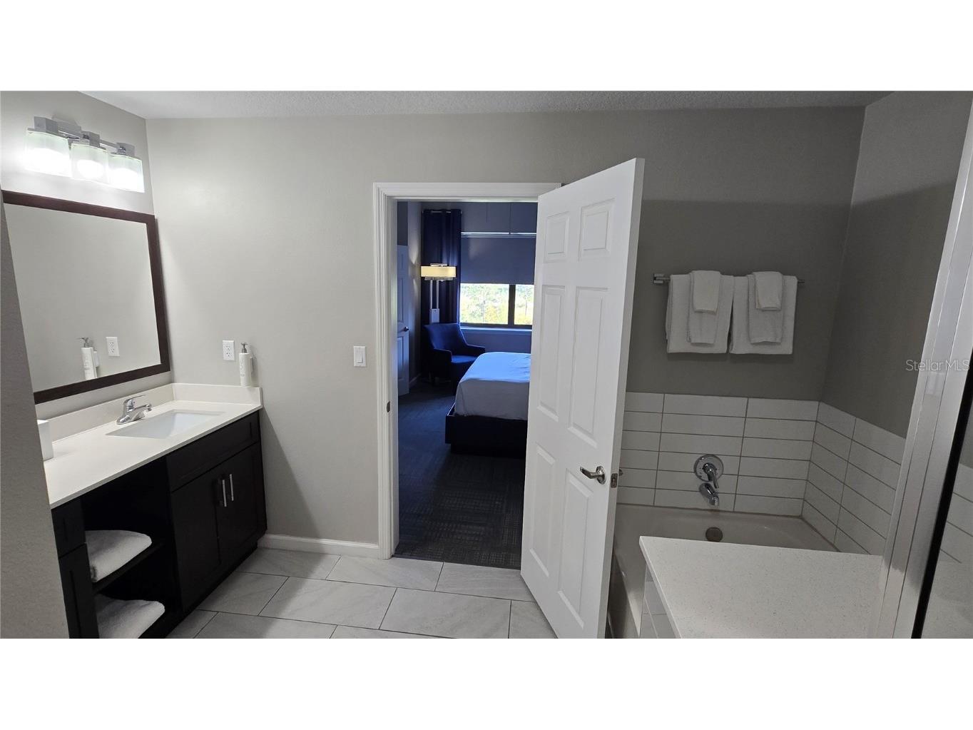 14501 Grove Resort Avenue #1603 Winter Garden FL 34787 O6357304 image8