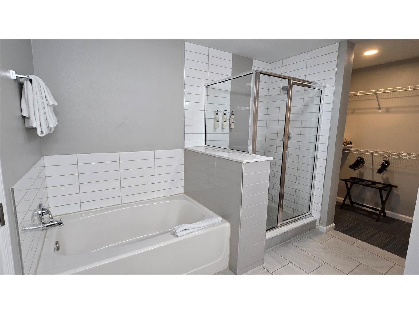 14501 Grove Resort Avenue #1603 Winter Garden FL 34787 O6357304 image9