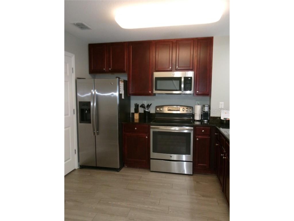 14501 Grove Resort Avenue #1612 Winter Garden FL 34787 - LAKE AUSTIN S5136940 image10