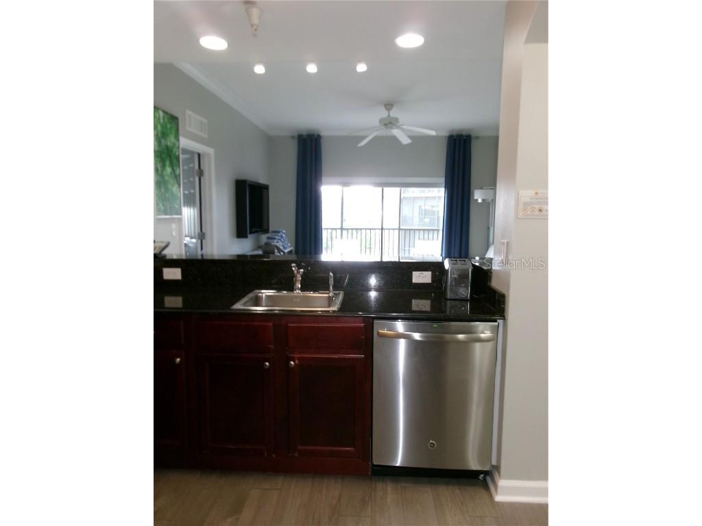 14501 Grove Resort Avenue #1612 Winter Garden FL 34787 - LAKE AUSTIN S5136940 image11