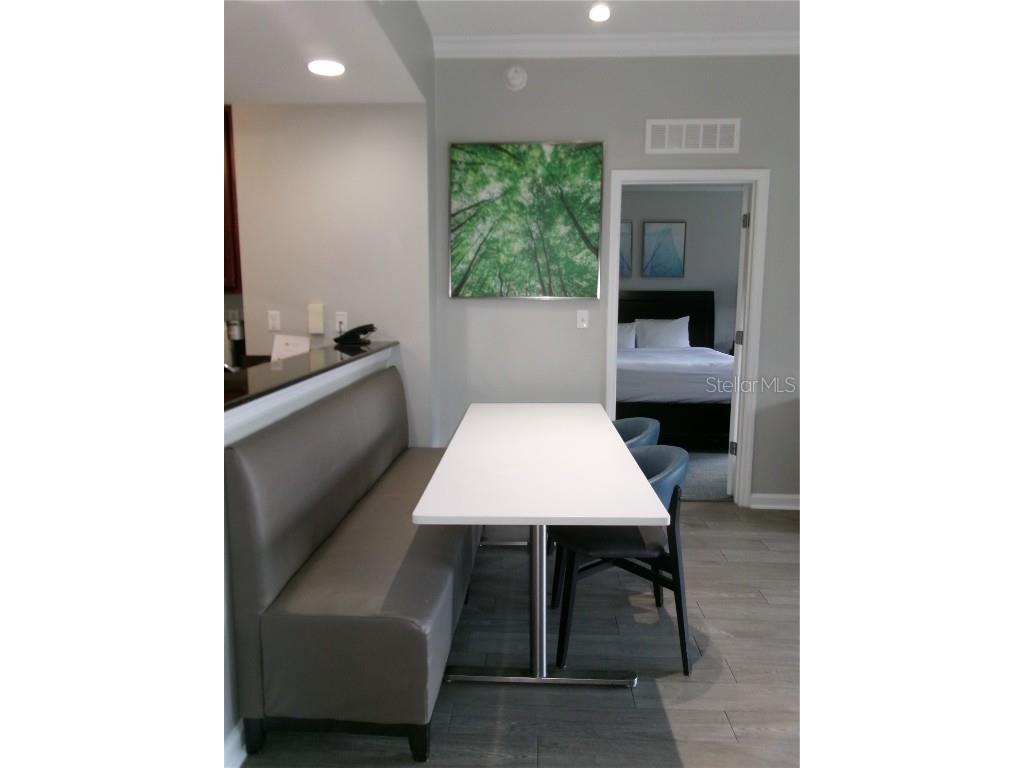 14501 Grove Resort Avenue #1612 Winter Garden FL 34787 - LAKE AUSTIN S5136940 image12