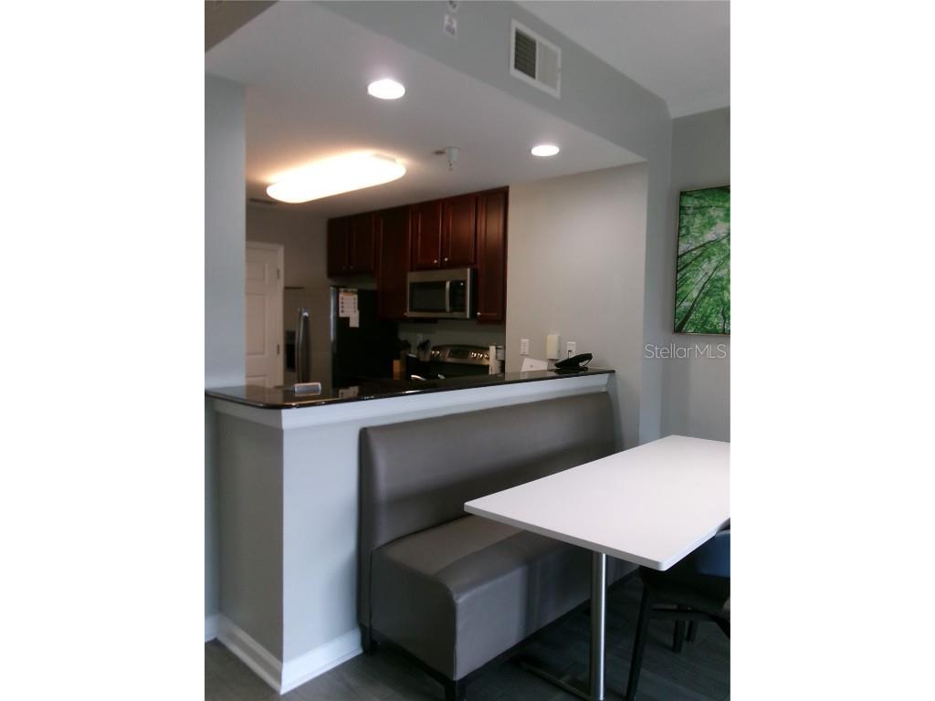 14501 Grove Resort Avenue #1612 Winter Garden FL 34787 - LAKE AUSTIN S5136940 image13