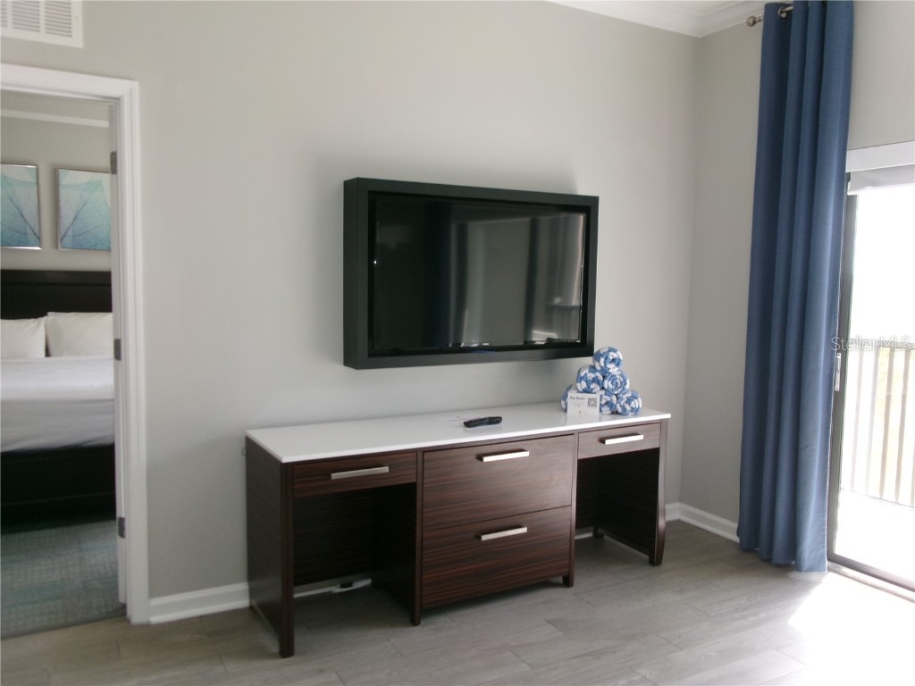 14501 Grove Resort Avenue #1612 Winter Garden FL 34787 - LAKE AUSTIN S5136940 image14