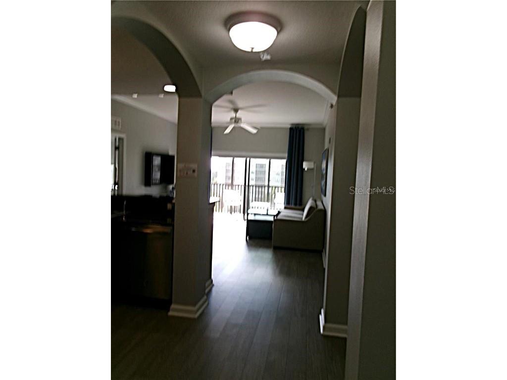 14501 Grove Resort Avenue #1612 Winter Garden FL 34787 - LAKE AUSTIN S5136940 image16