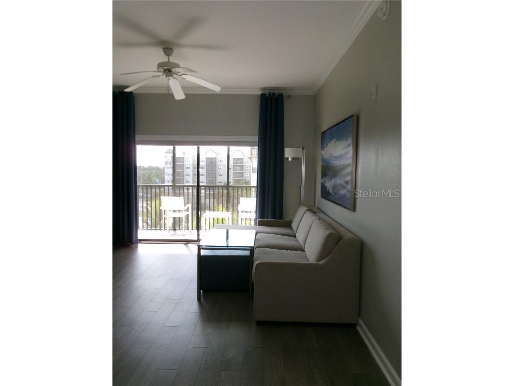 14501 Grove Resort Avenue #1612 Winter Garden FL 34787 - LAKE AUSTIN S5136940 image17