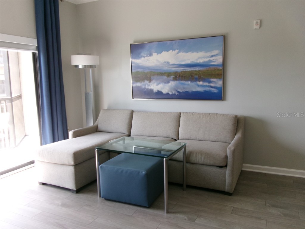 14501 Grove Resort Avenue #1612 Winter Garden FL 34787 - LAKE AUSTIN S5136940 image18