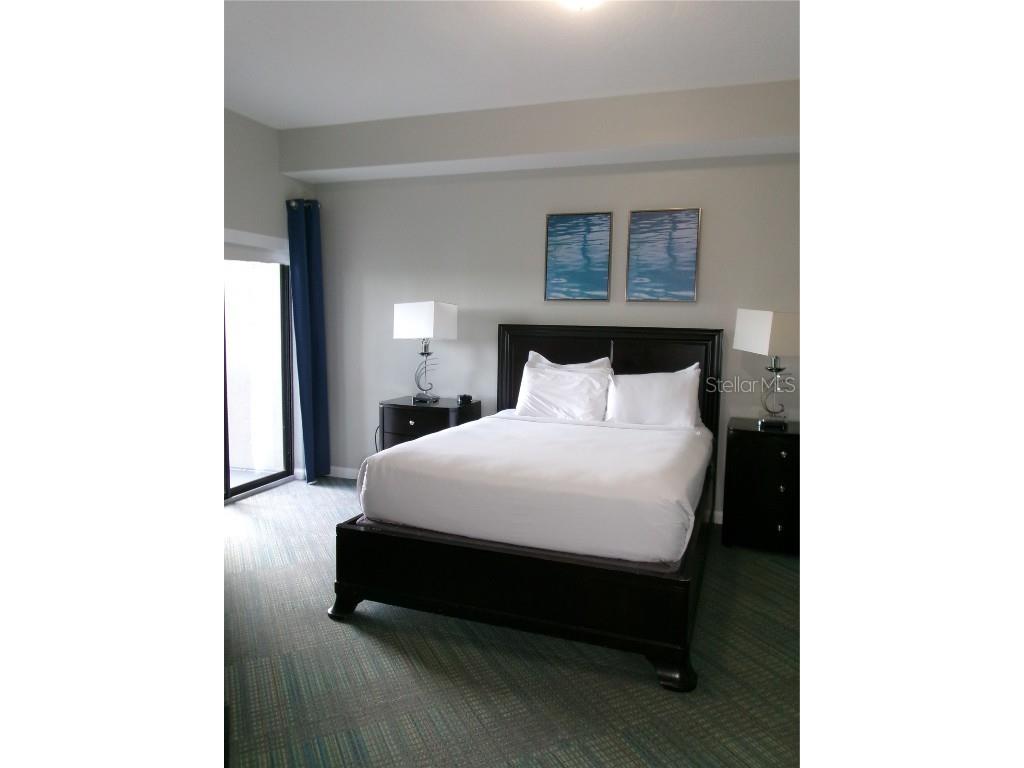 14501 Grove Resort Avenue #1612 Winter Garden FL 34787 - LAKE AUSTIN S5136940 image19