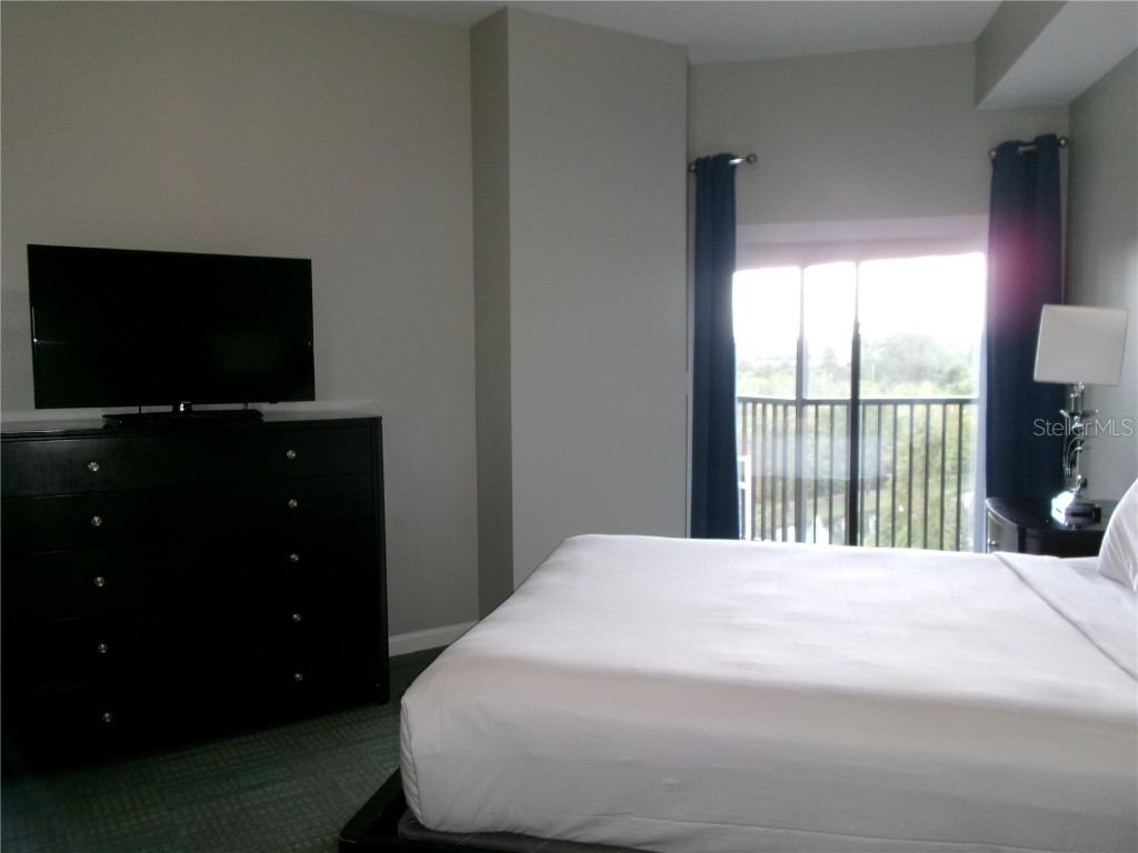 14501 Grove Resort Avenue #1612 Winter Garden FL 34787 - LAKE AUSTIN S5136940 image21