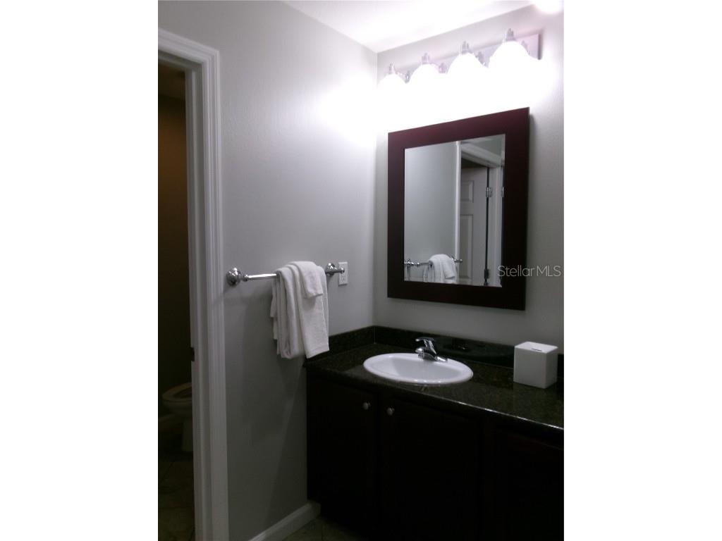 14501 Grove Resort Avenue #1612 Winter Garden FL 34787 - LAKE AUSTIN S5136940 image23