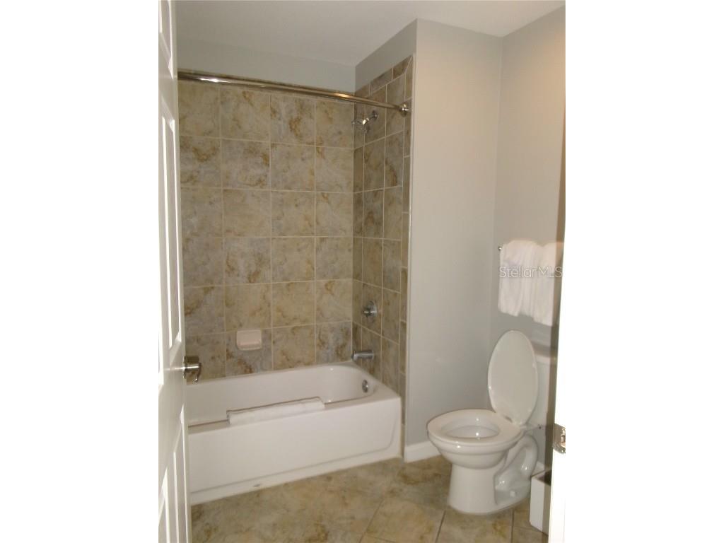 14501 Grove Resort Avenue #1612 Winter Garden FL 34787 - LAKE AUSTIN S5136940 image24