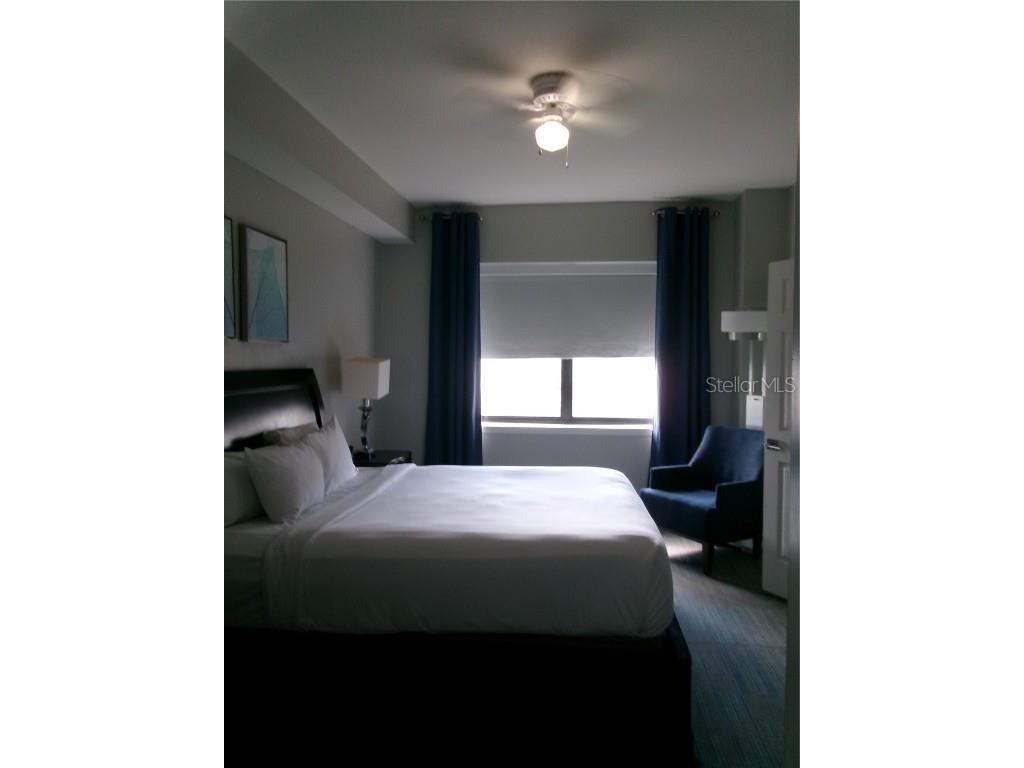 14501 Grove Resort Avenue #1612 Winter Garden FL 34787 - LAKE AUSTIN S5136940 image25