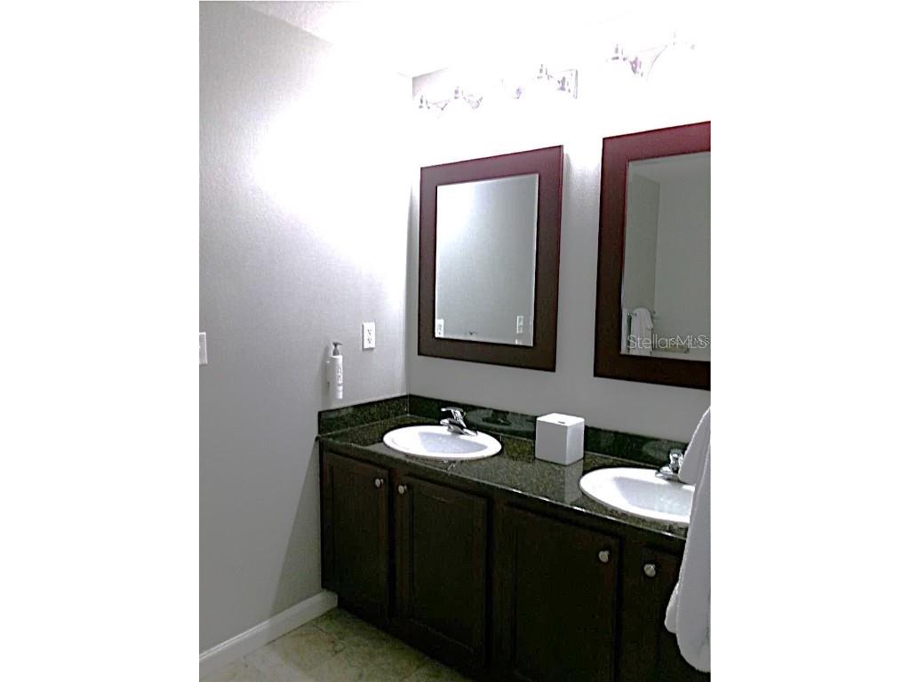 14501 Grove Resort Avenue #1612 Winter Garden FL 34787 - LAKE AUSTIN S5136940 image26