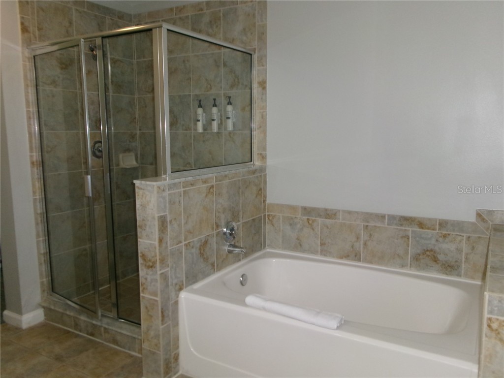 14501 Grove Resort Avenue #1612 Winter Garden FL 34787 - LAKE AUSTIN S5136940 image27