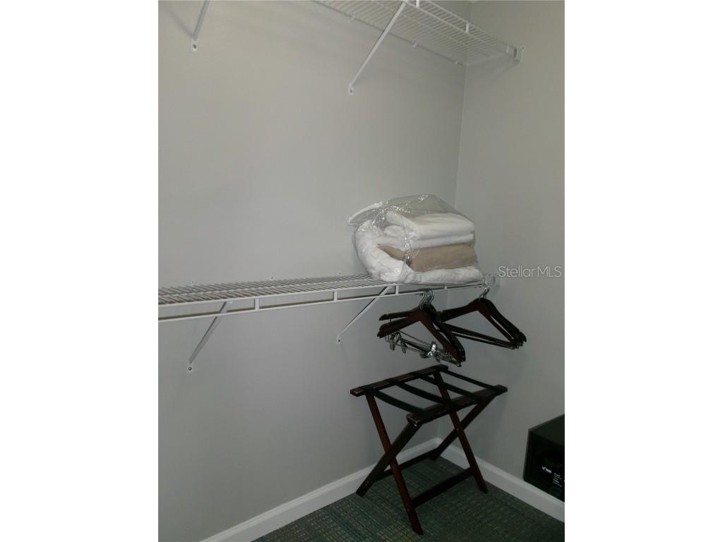 14501 Grove Resort Avenue #1612 Winter Garden FL 34787 - LAKE AUSTIN S5136940 image29