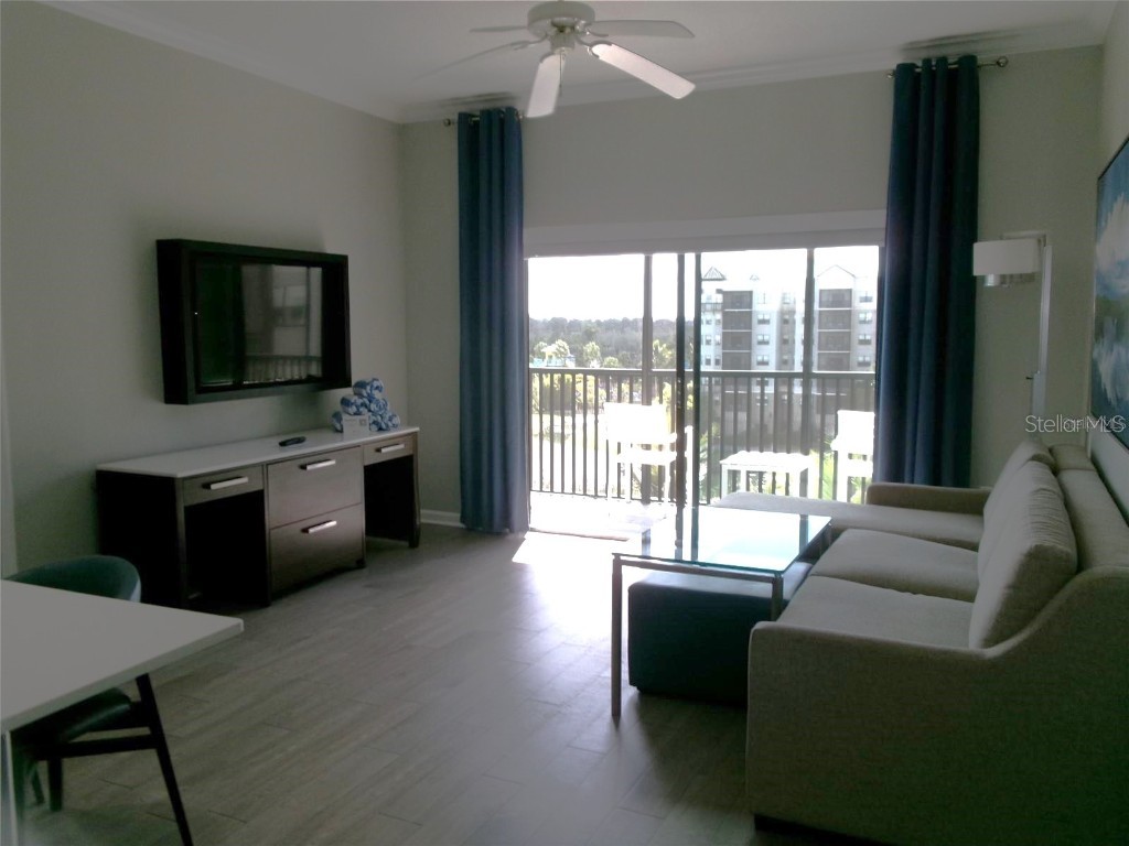 14501 Grove Resort Avenue #1612 Winter Garden FL 34787 - LAKE AUSTIN S5136940 image3