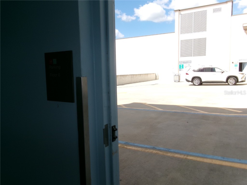 14501 Grove Resort Avenue #1612 Winter Garden FL 34787 - LAKE AUSTIN S5136940 image31