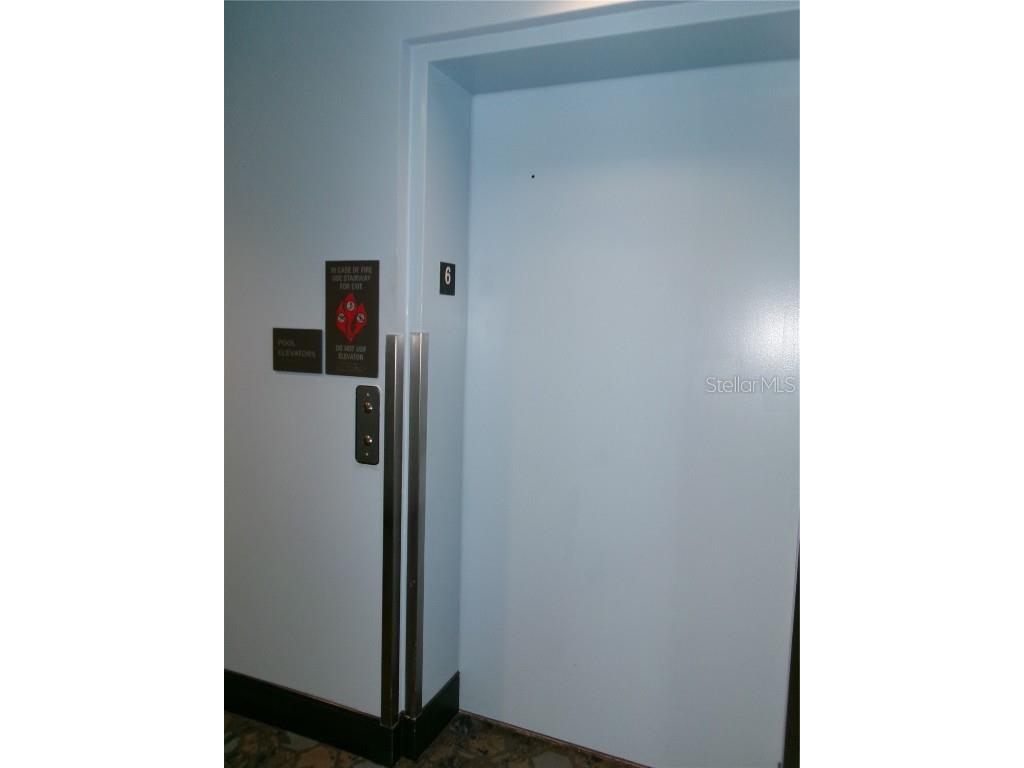 14501 Grove Resort Avenue #1612 Winter Garden FL 34787 - LAKE AUSTIN S5136940 image32