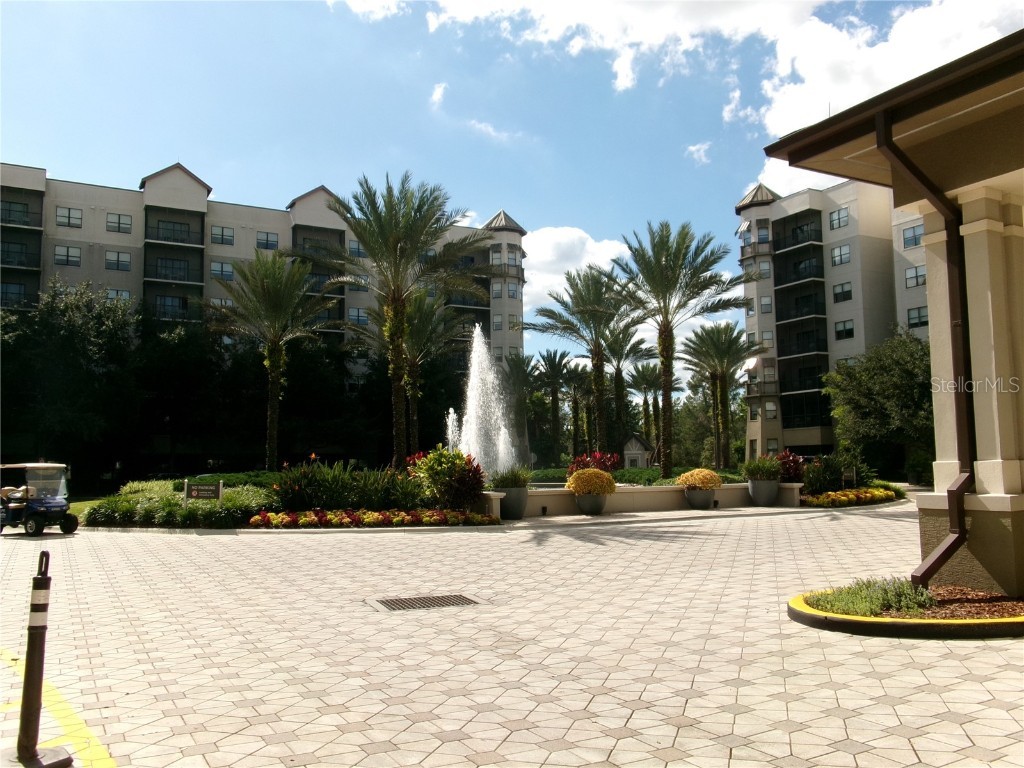 14501 Grove Resort Avenue #1612 Winter Garden FL 34787 - LAKE AUSTIN S5136940 image34
