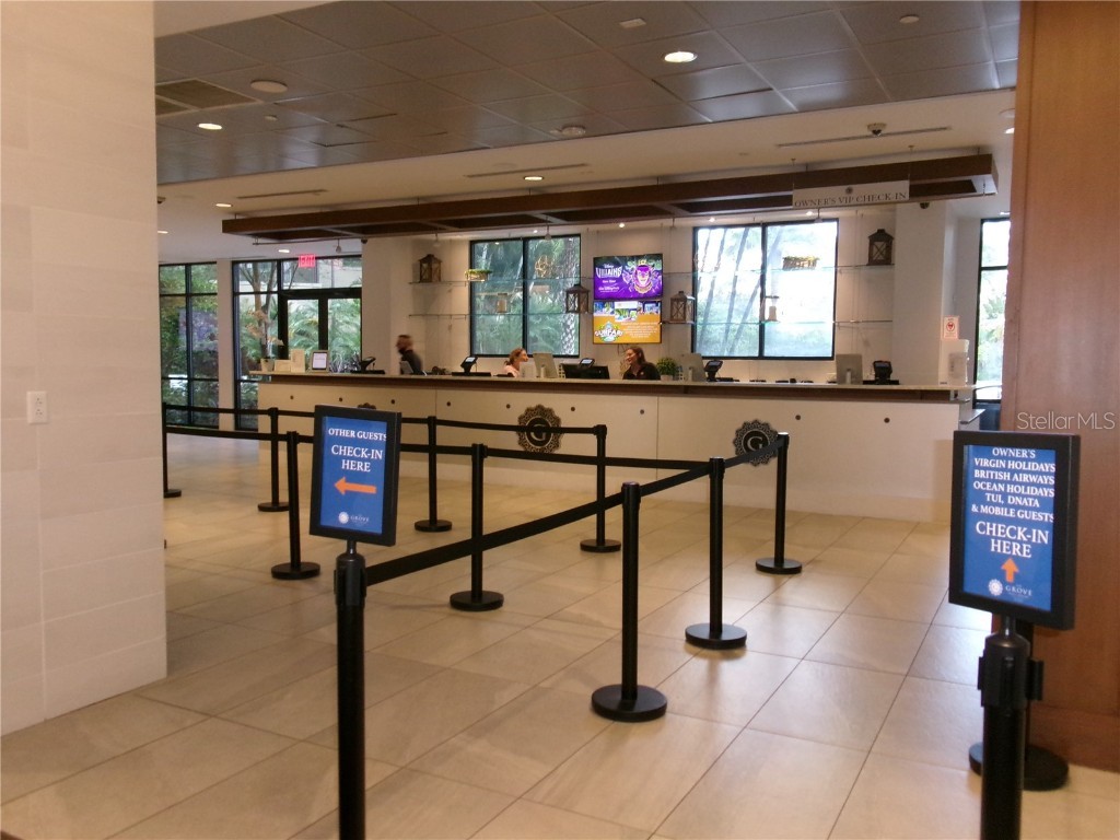 14501 Grove Resort Avenue #1612 Winter Garden FL 34787 - LAKE AUSTIN S5136940 image35