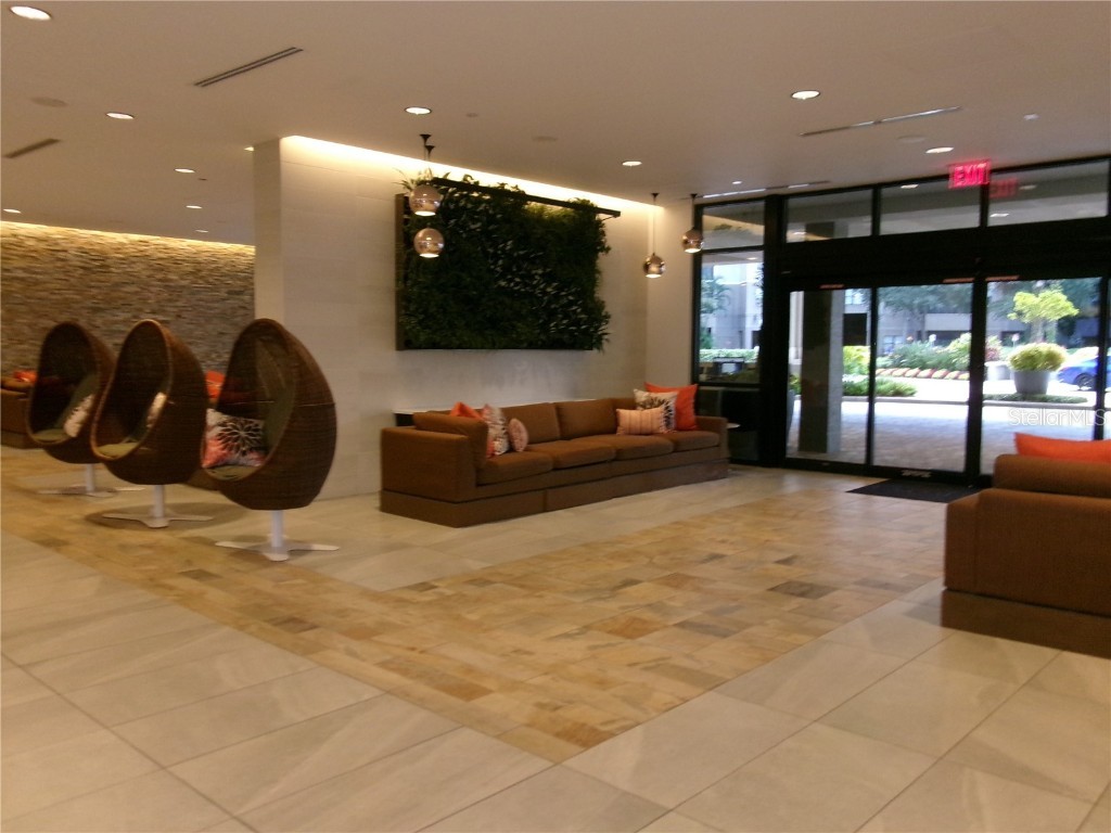 14501 Grove Resort Avenue #1612 Winter Garden FL 34787 - LAKE AUSTIN S5136940 image36