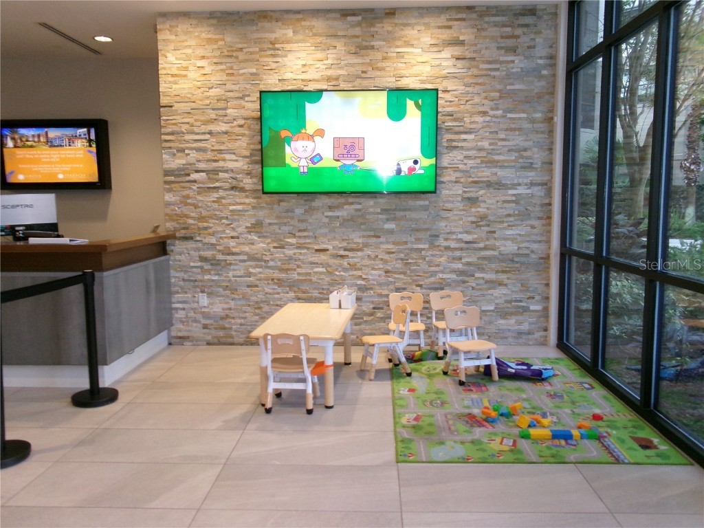 14501 Grove Resort Avenue #1612 Winter Garden FL 34787 - LAKE AUSTIN S5136940 image37