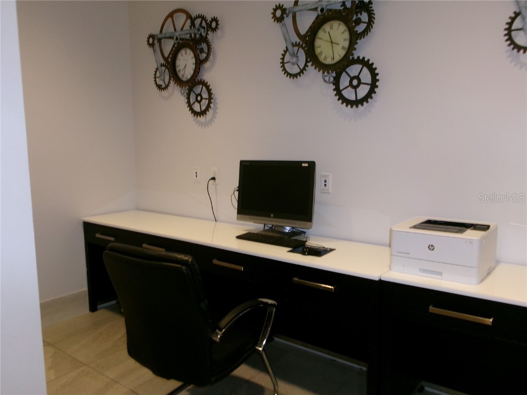 14501 Grove Resort Avenue #1612 Winter Garden FL 34787 - LAKE AUSTIN S5136940 image38