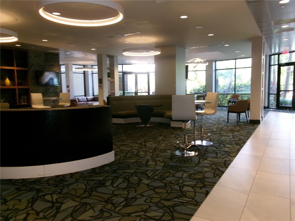 14501 Grove Resort Avenue #1612 Winter Garden FL 34787 - LAKE AUSTIN S5136940 image39