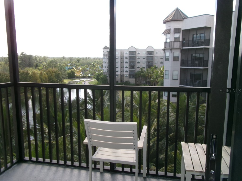 14501 Grove Resort Avenue #1612 Winter Garden FL 34787 - LAKE AUSTIN S5136940 image4