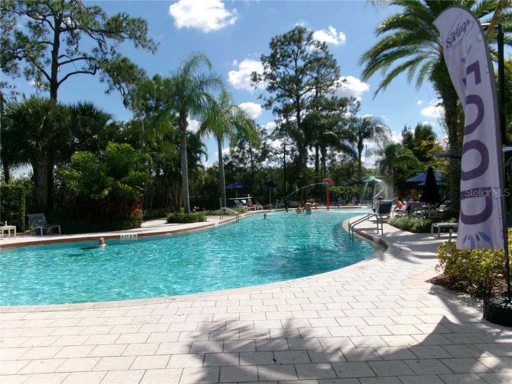 14501 Grove Resort Avenue #1612 Winter Garden FL 34787 - LAKE AUSTIN S5136940 image40