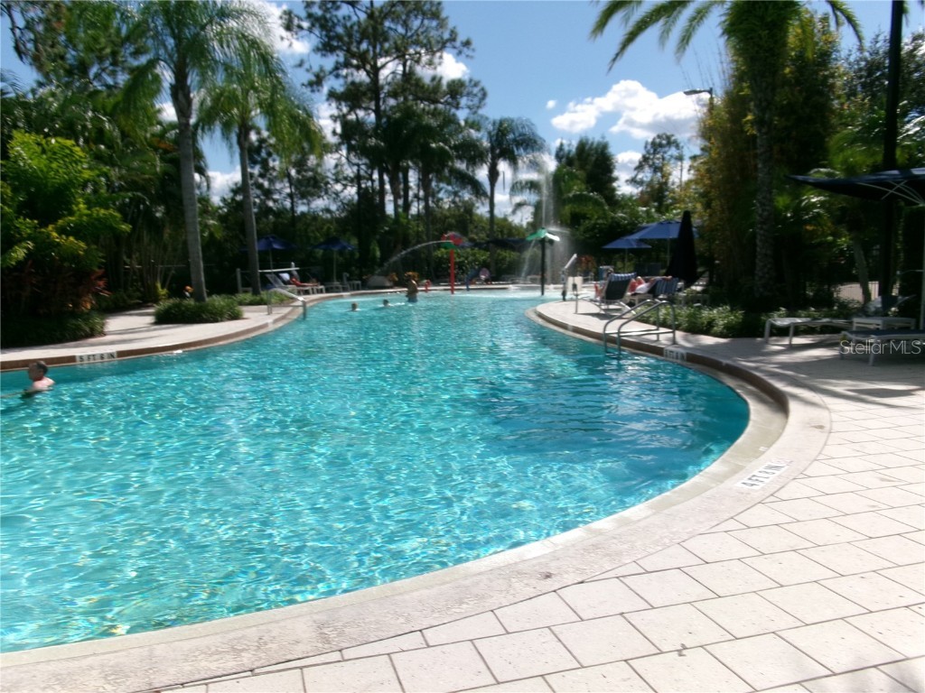 14501 Grove Resort Avenue #1612 Winter Garden FL 34787 - LAKE AUSTIN S5136940 image41