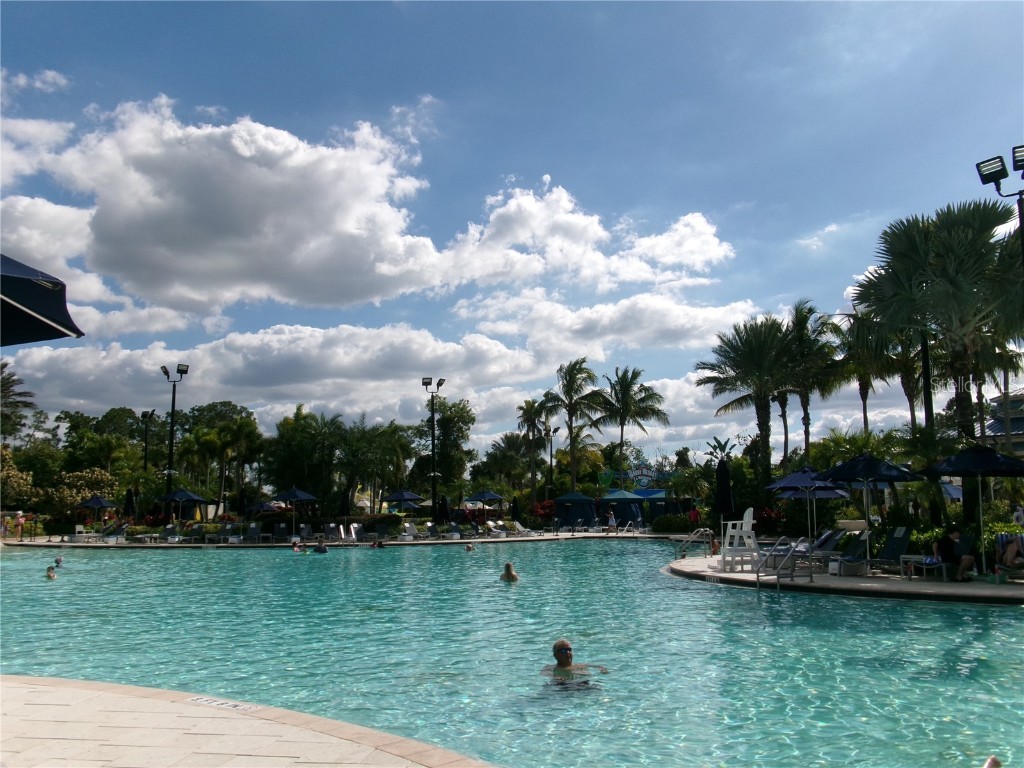 14501 Grove Resort Avenue #1612 Winter Garden FL 34787 - LAKE AUSTIN S5136940 image44