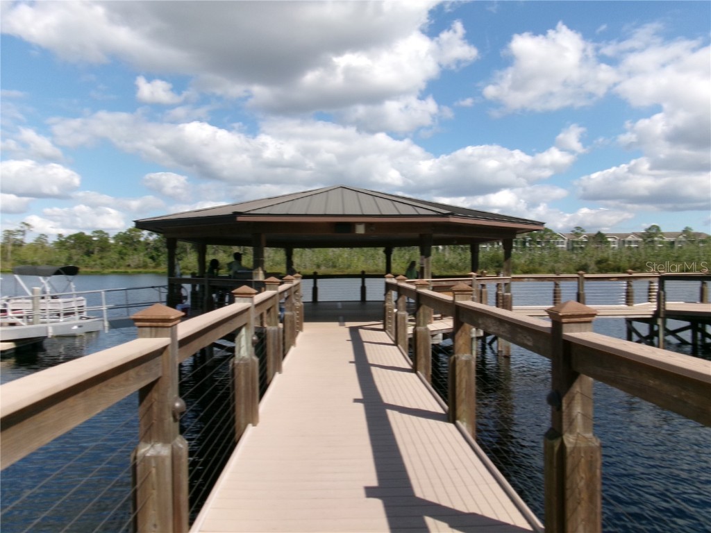 14501 Grove Resort Avenue #1612 Winter Garden FL 34787 - LAKE AUSTIN S5136940 image47