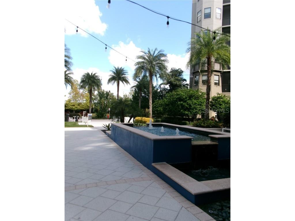 14501 Grove Resort Avenue #1612 Winter Garden FL 34787 - LAKE AUSTIN S5136940 image49