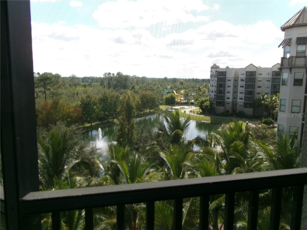14501 Grove Resort Avenue #1612 Winter Garden FL 34787 - LAKE AUSTIN S5136940 image5