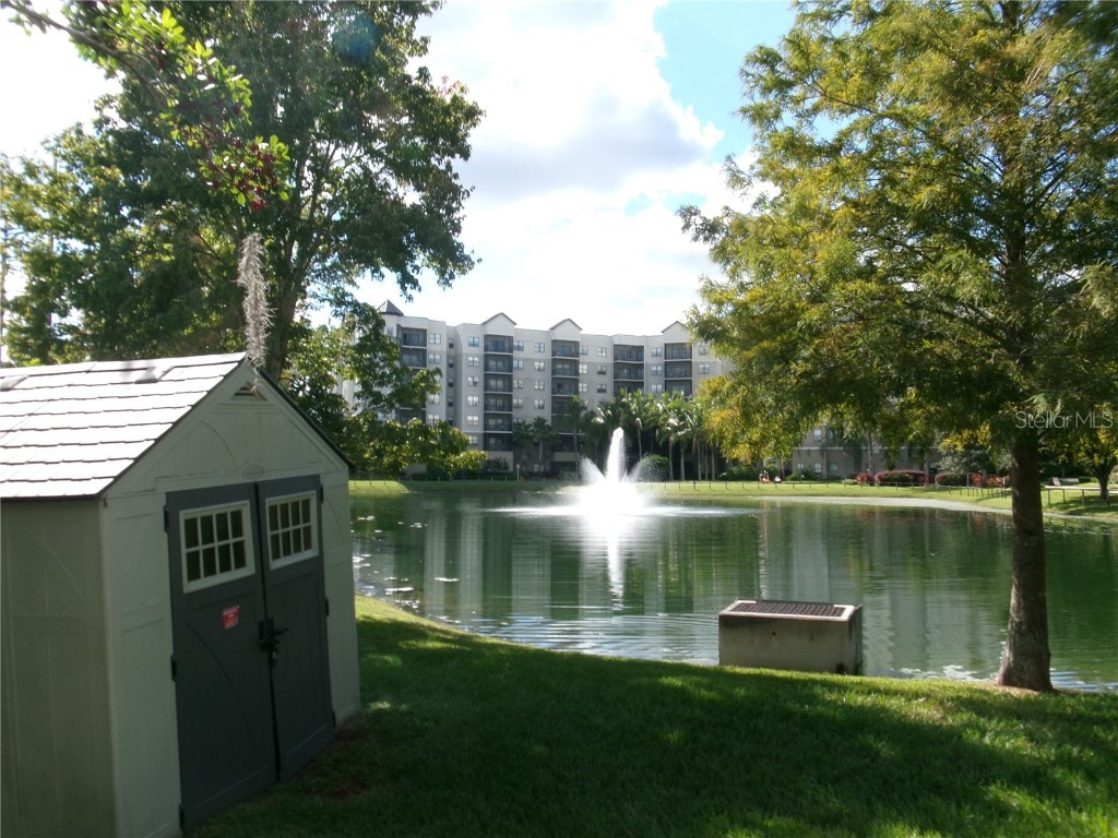 14501 Grove Resort Avenue #1612 Winter Garden FL 34787 - LAKE AUSTIN S5136940 image51