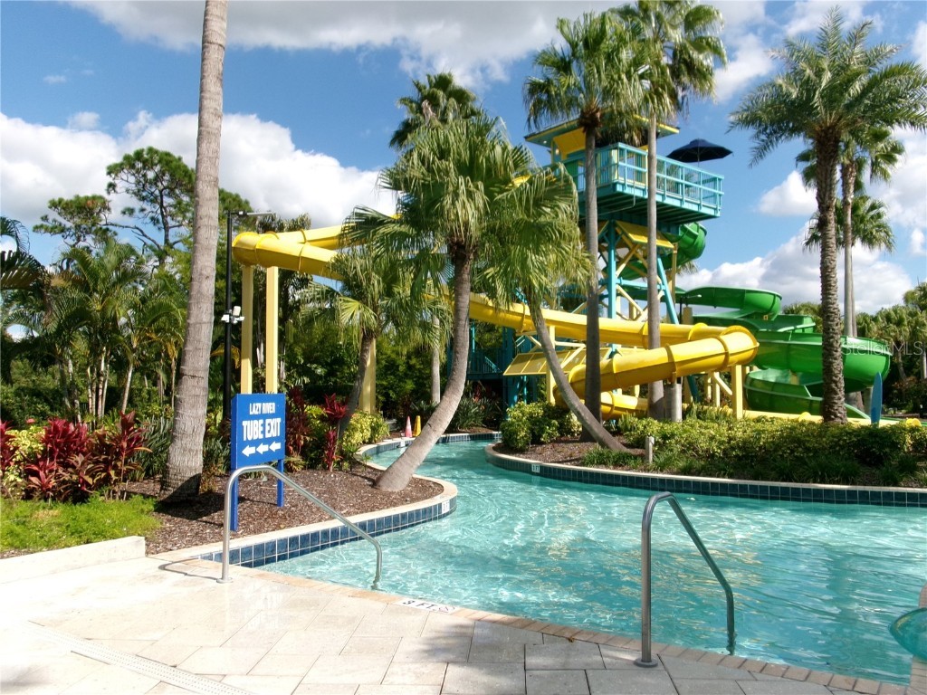 14501 Grove Resort Avenue #1612 Winter Garden FL 34787 - LAKE AUSTIN S5136940 image52