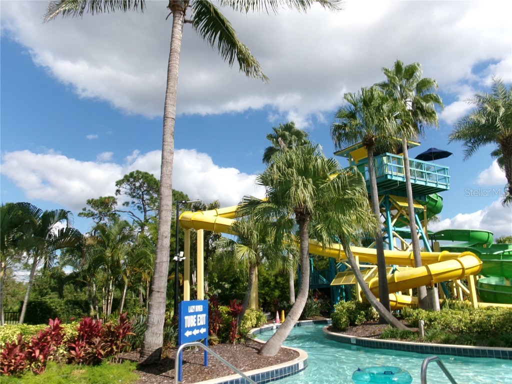 14501 Grove Resort Avenue #1612 Winter Garden FL 34787 - LAKE AUSTIN S5136940 image53