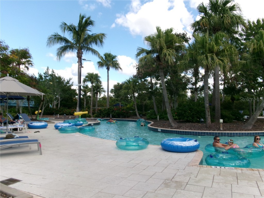 14501 Grove Resort Avenue #1612 Winter Garden FL 34787 - LAKE AUSTIN S5136940 image54