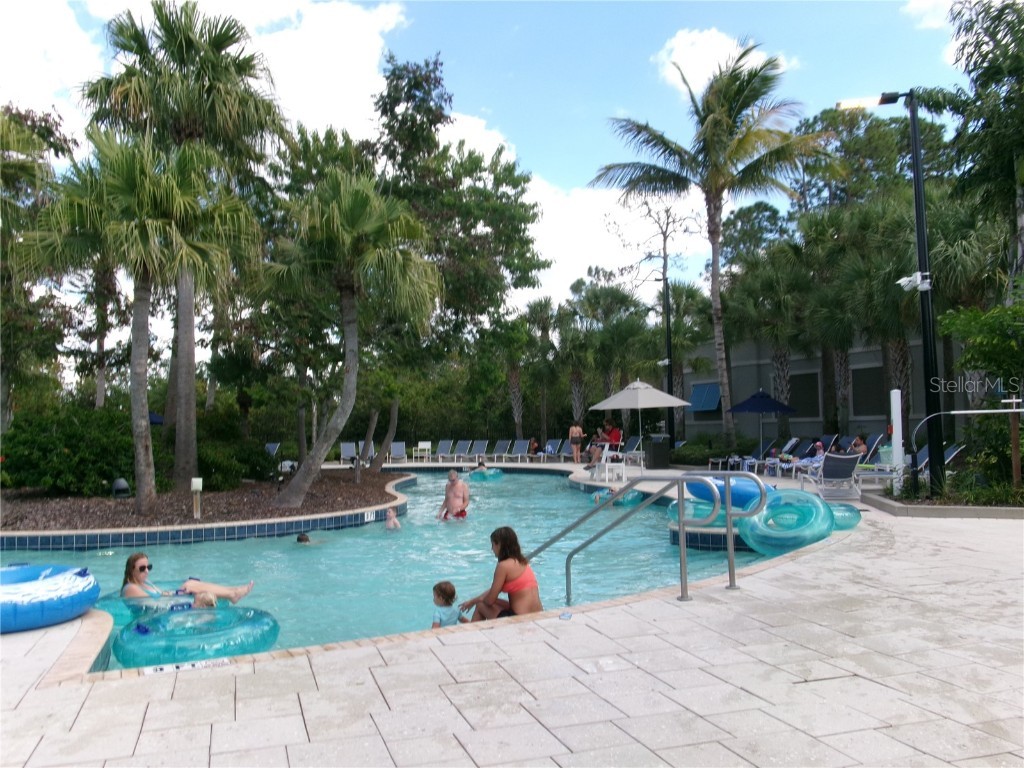 14501 Grove Resort Avenue #1612 Winter Garden FL 34787 - LAKE AUSTIN S5136940 image55