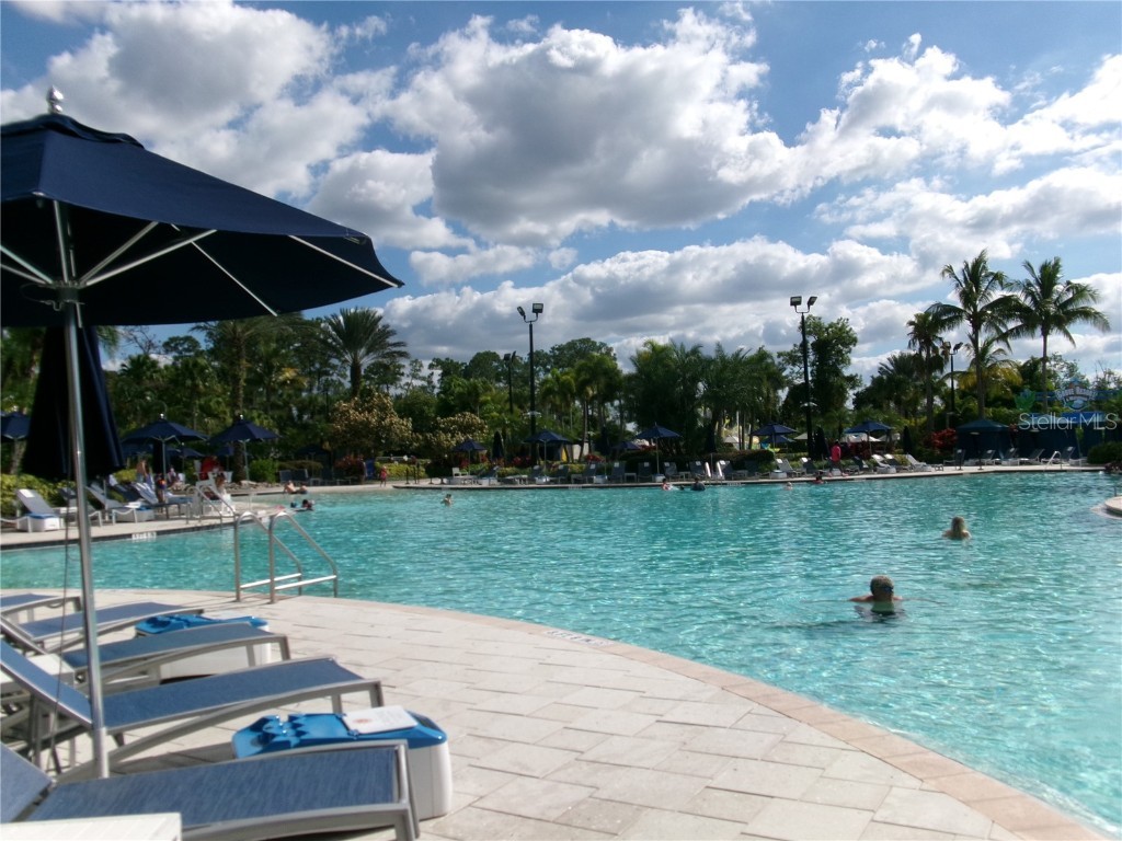 14501 Grove Resort Avenue #1612 Winter Garden FL 34787 - LAKE AUSTIN S5136940 image56