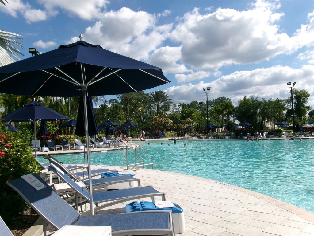 14501 Grove Resort Avenue #1612 Winter Garden FL 34787 - LAKE AUSTIN S5136940 image57