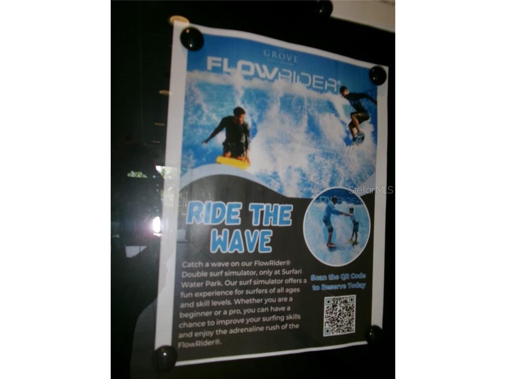 14501 Grove Resort Avenue #1612 Winter Garden FL 34787 - LAKE AUSTIN S5136940 image58