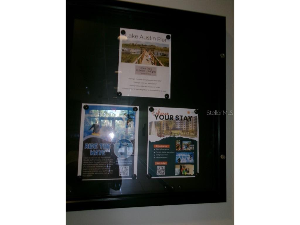 14501 Grove Resort Avenue #1612 Winter Garden FL 34787 - LAKE AUSTIN S5136940 image59