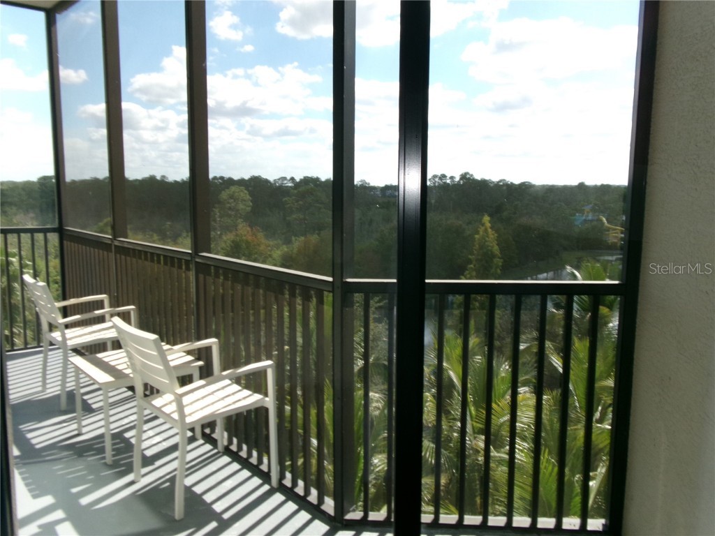 14501 Grove Resort Avenue #1612 Winter Garden FL 34787 - LAKE AUSTIN S5136940 image6