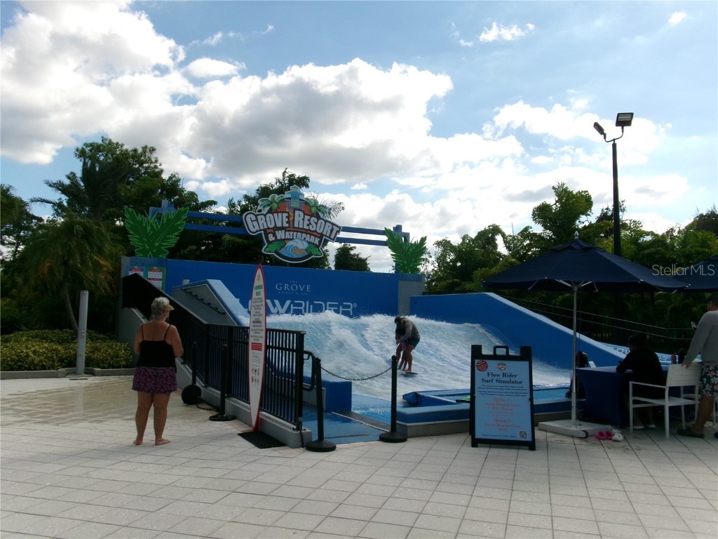 14501 Grove Resort Avenue #1612 Winter Garden FL 34787 - LAKE AUSTIN S5136940 image60