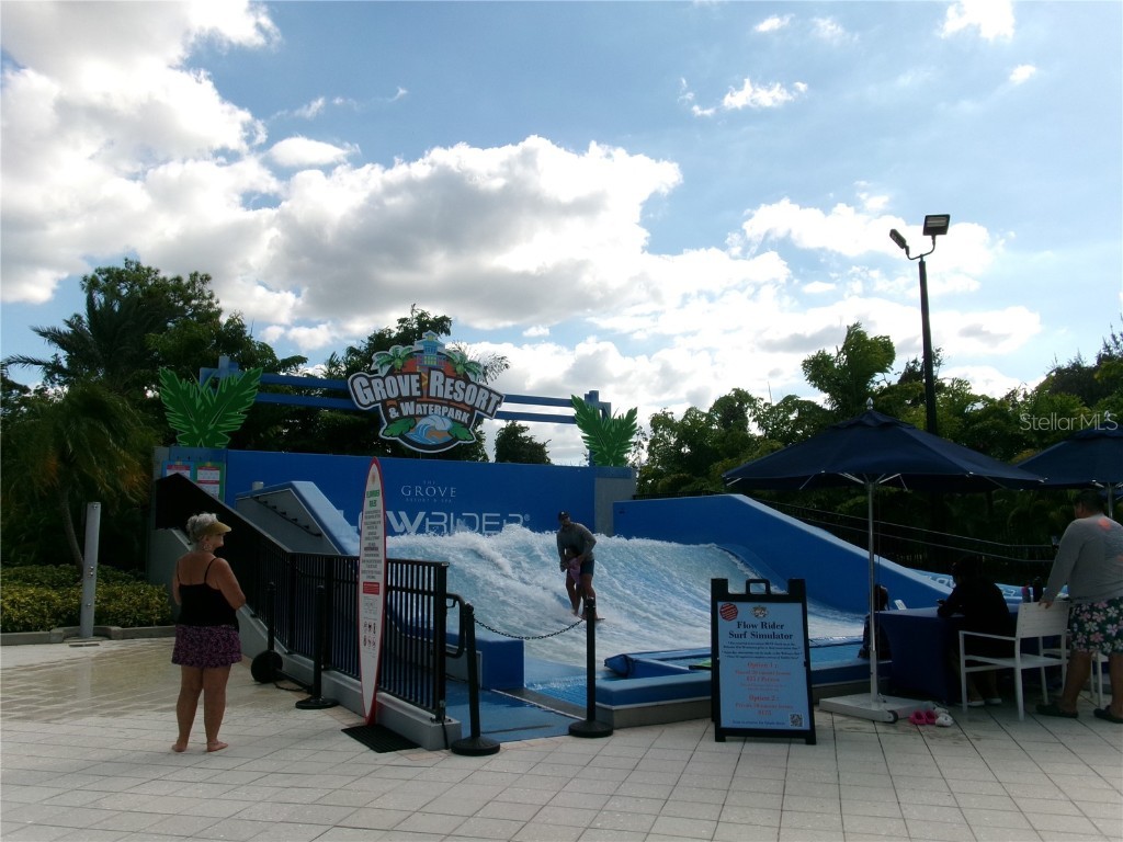 14501 Grove Resort Avenue #1612 Winter Garden FL 34787 - LAKE AUSTIN S5136940 image61