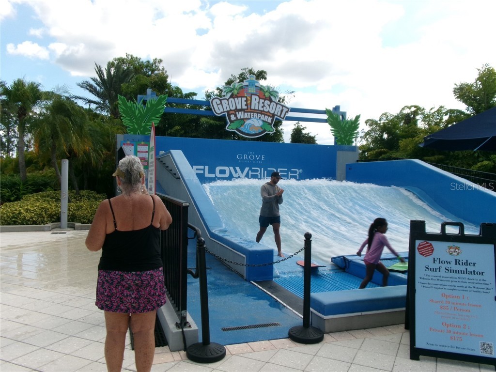 14501 Grove Resort Avenue #1612 Winter Garden FL 34787 - LAKE AUSTIN S5136940 image62