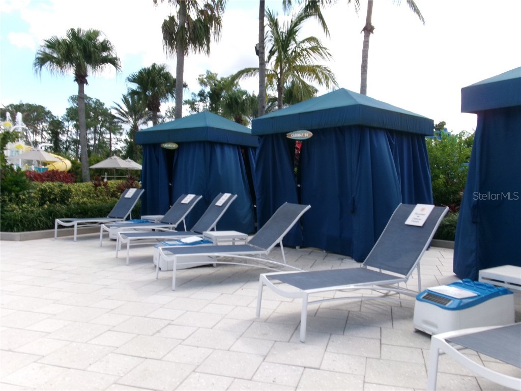 14501 Grove Resort Avenue #1612 Winter Garden FL 34787 - LAKE AUSTIN S5136940 image63